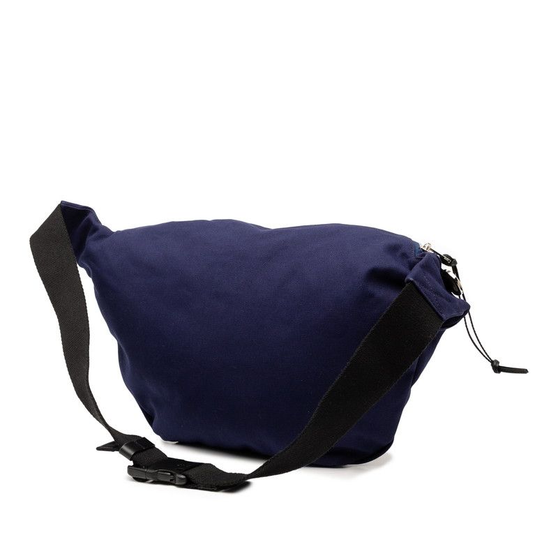 アナグラムロゴ