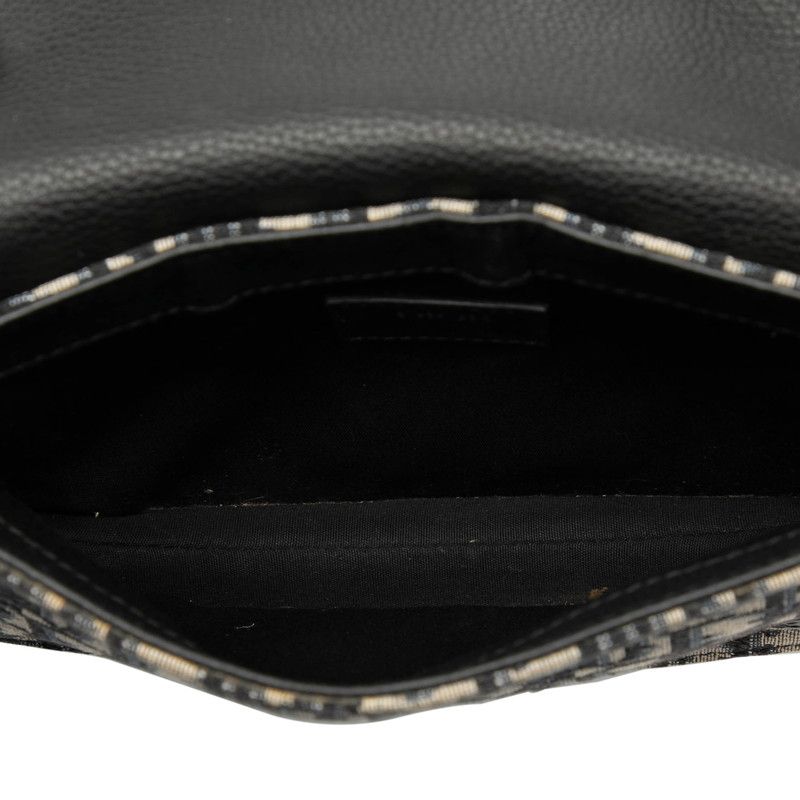 ボディバッグ ウエストバッグ