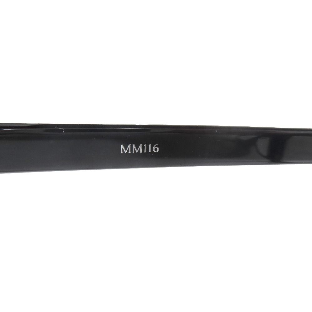 サングラス MM116