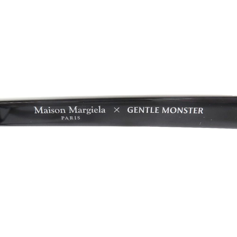 メンズ レディース