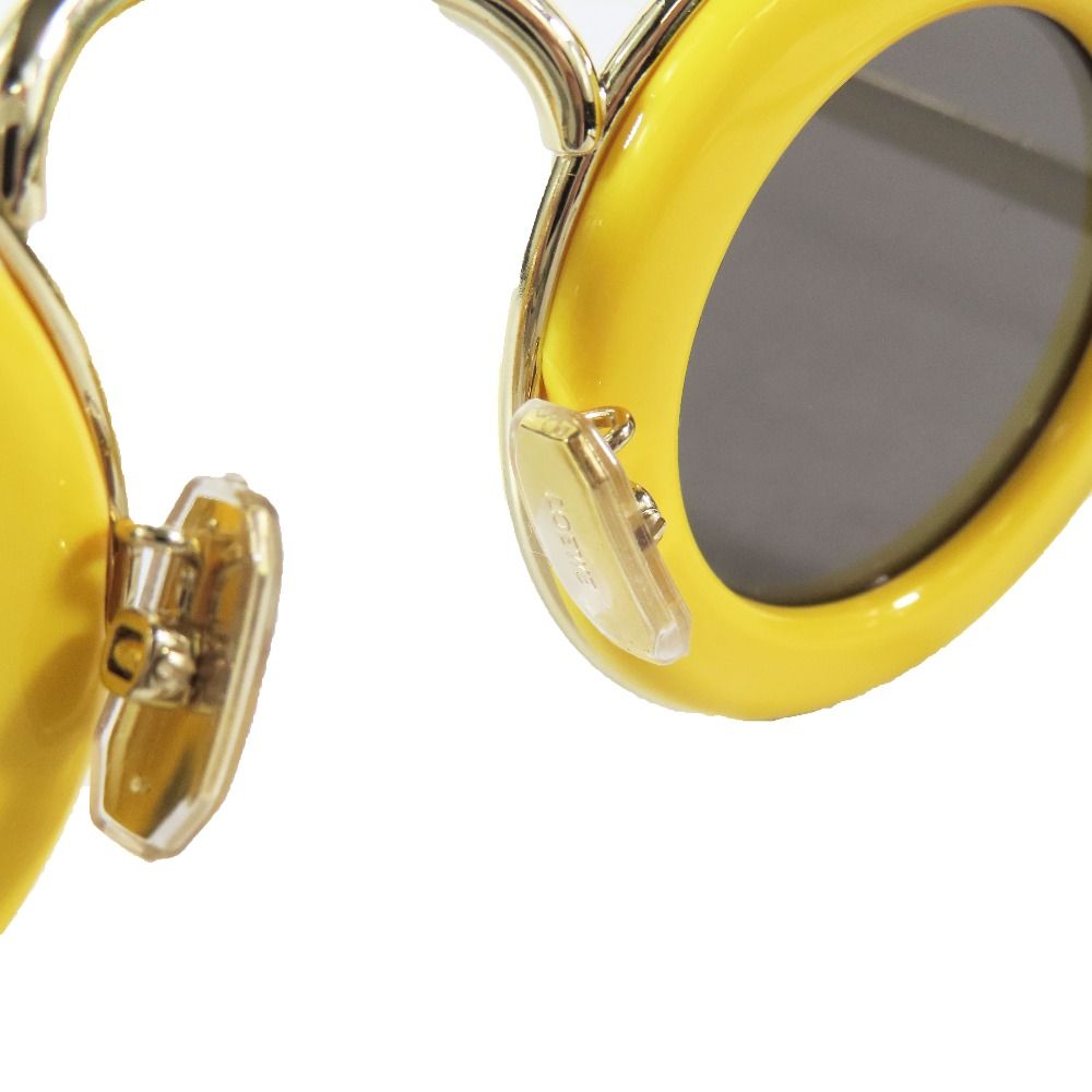 ロエベ サングラス