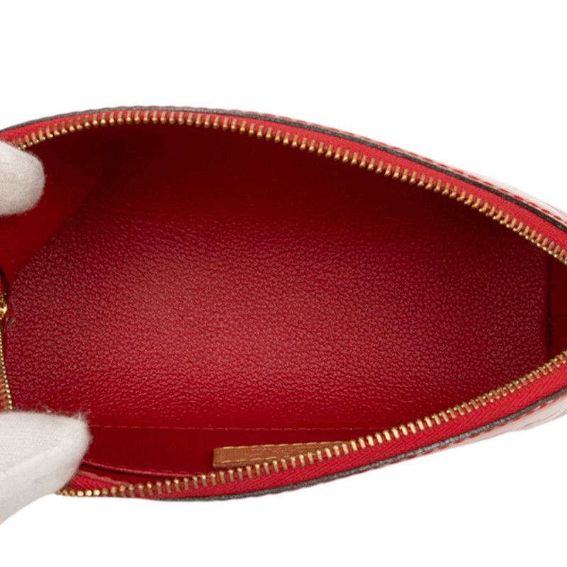 ヴェルニ ポシェットコスメティック