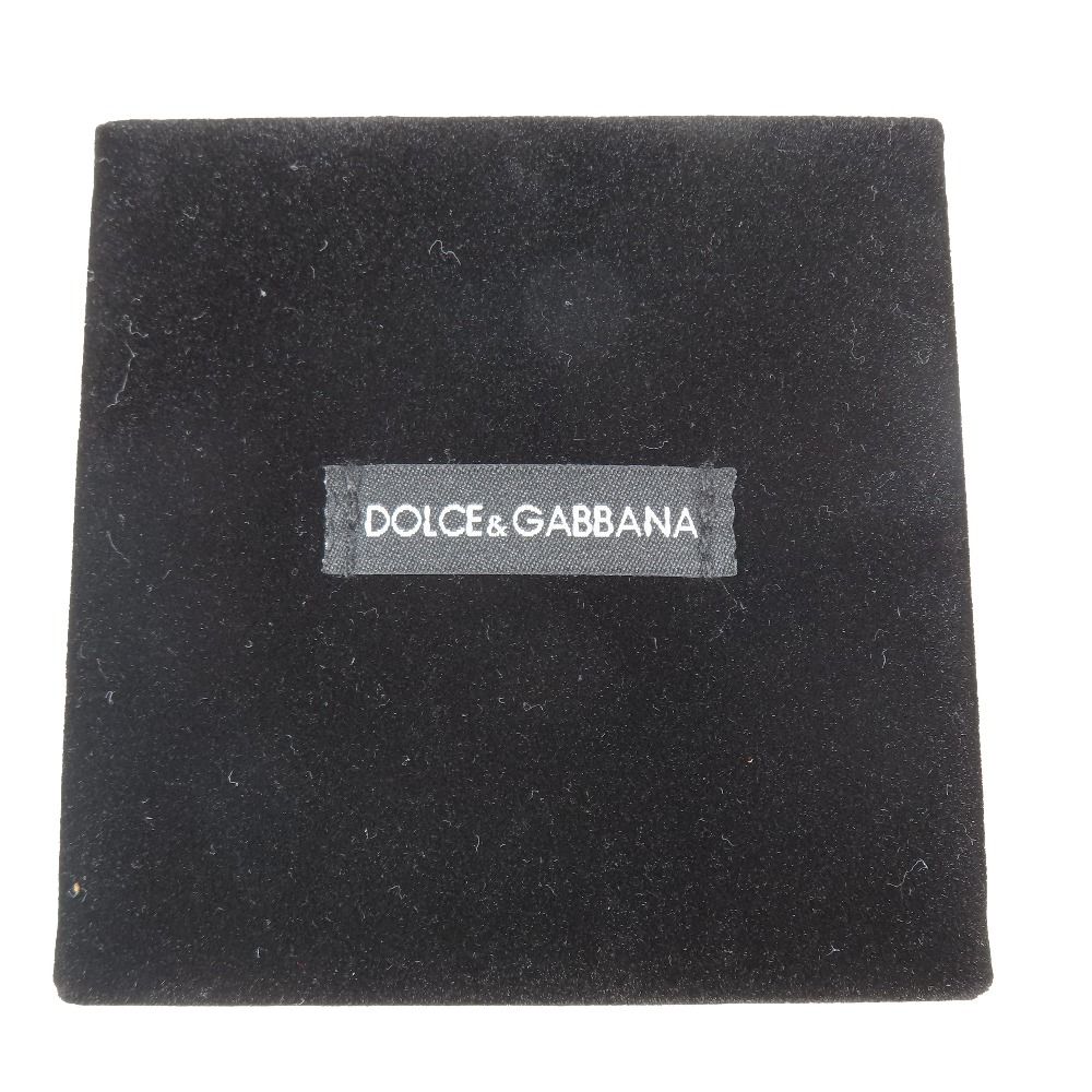 レディース 古着