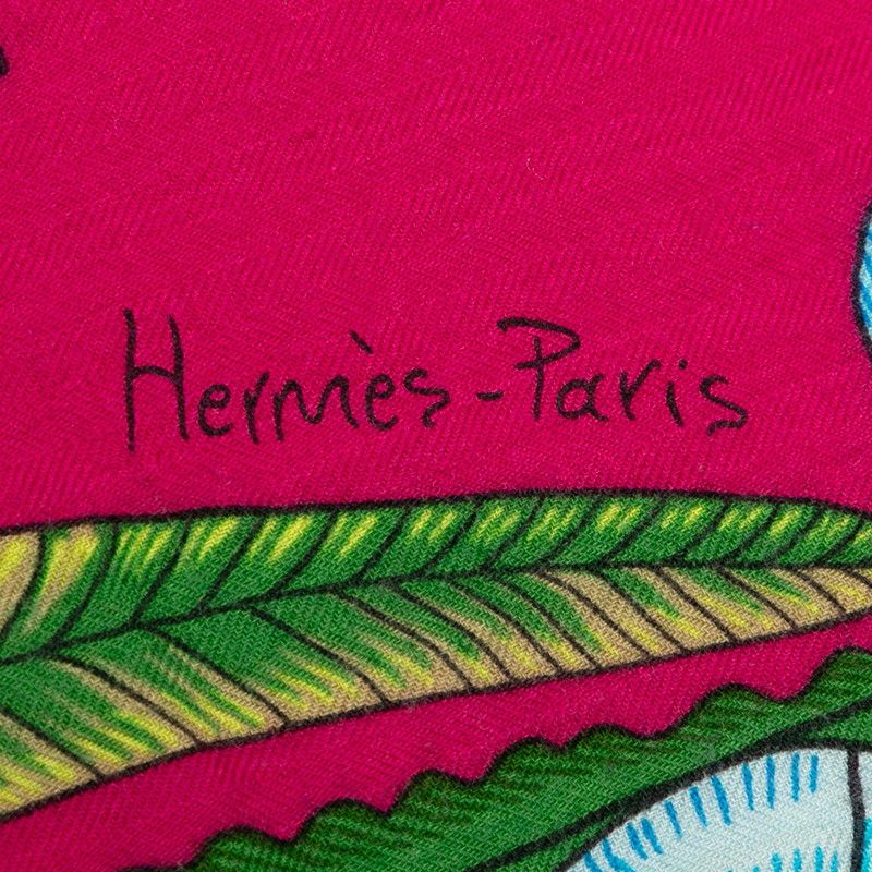 HERMES