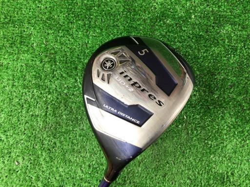 セール中 オカメインコのぬいぐるみ(自立可動式・鳴き声仕掛け・バード