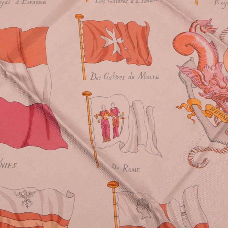 レディース HERMES