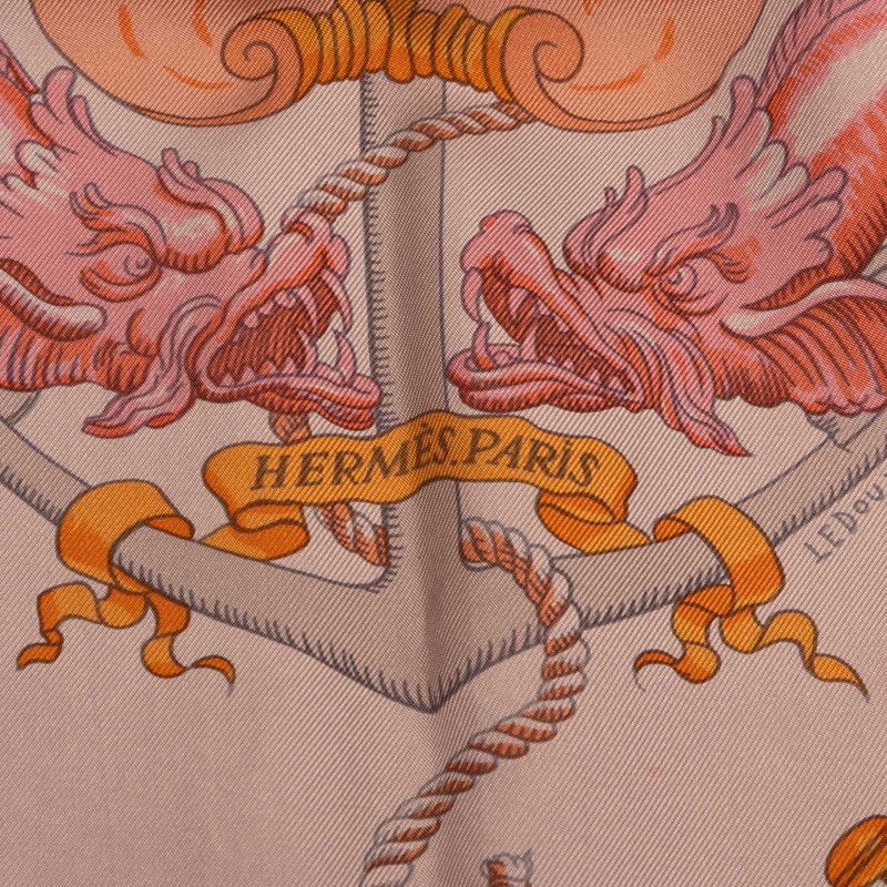 シルク レディース