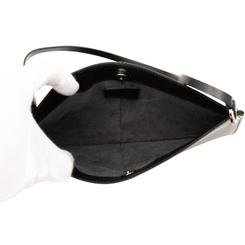 レザー レディース