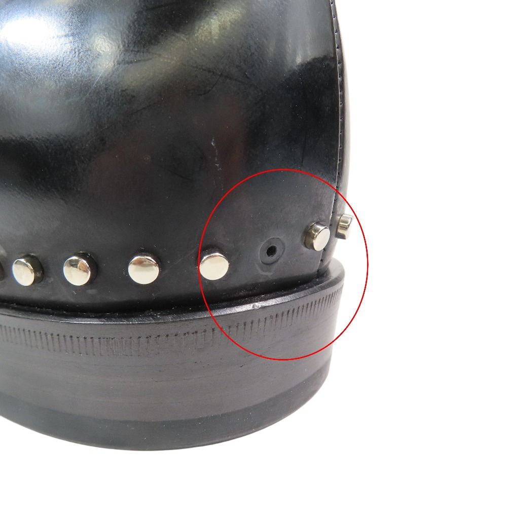 ドレスシューズ レースアップ