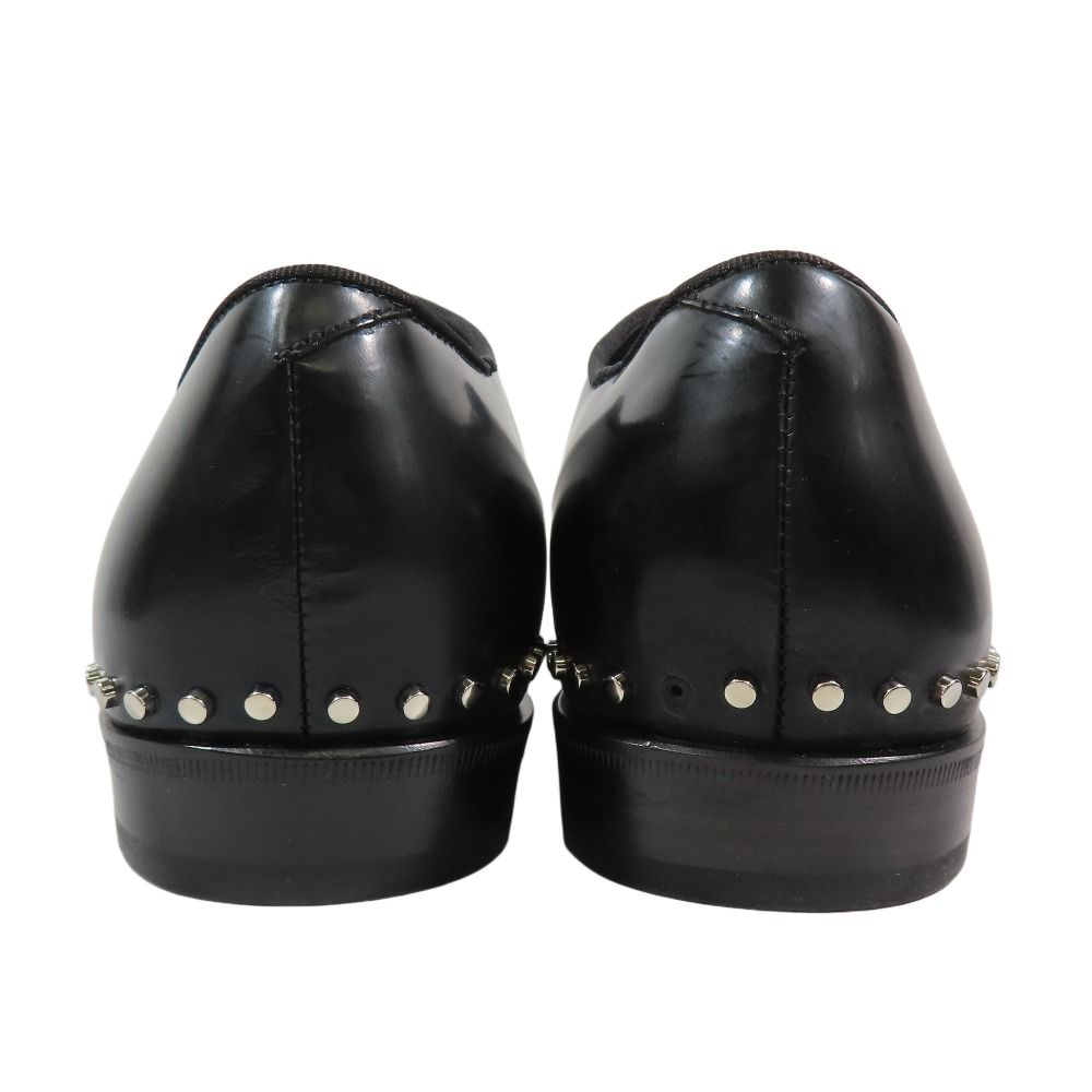 ブラック メンズ