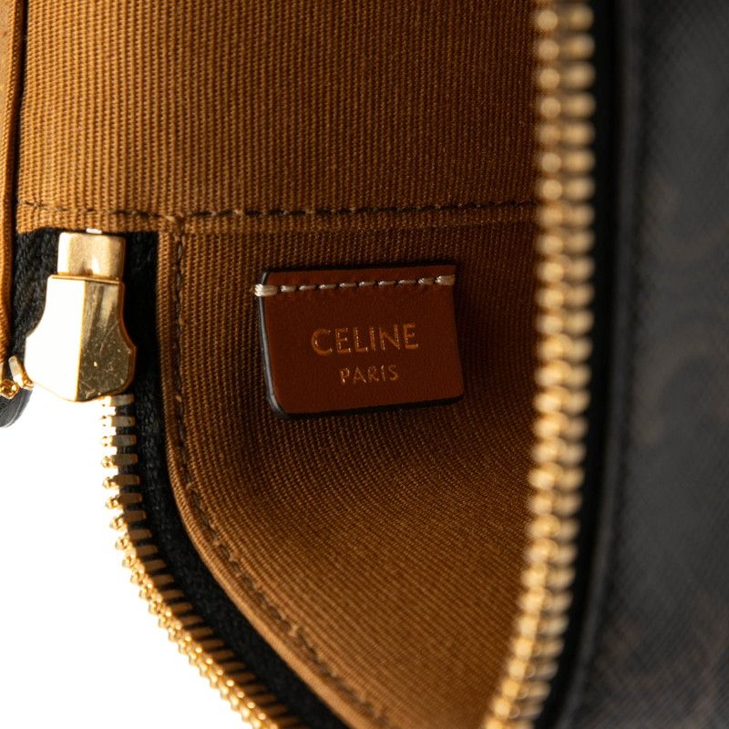 CELINE