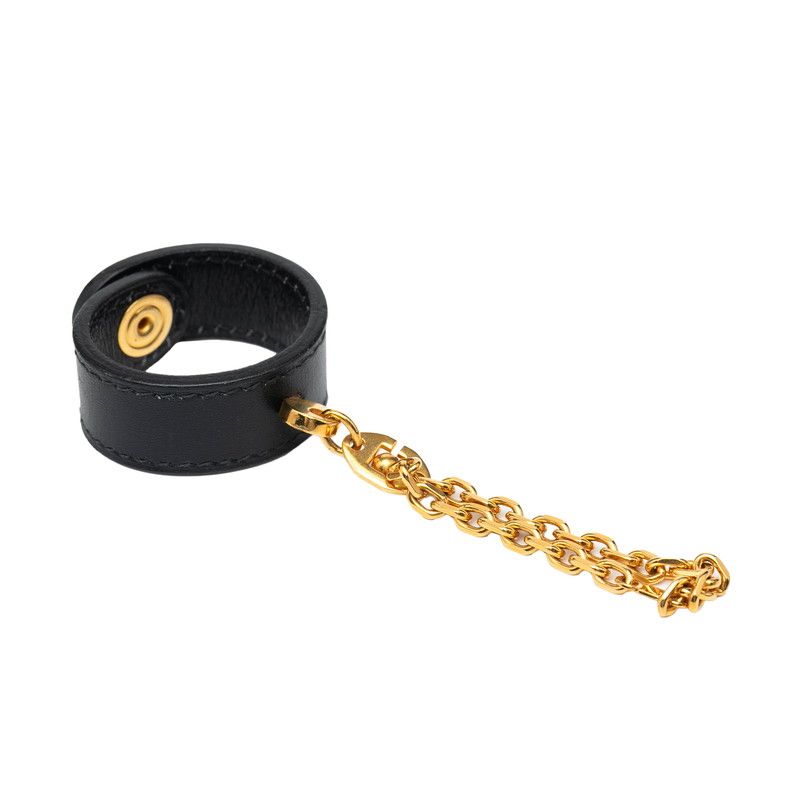 ブラック ゴールド