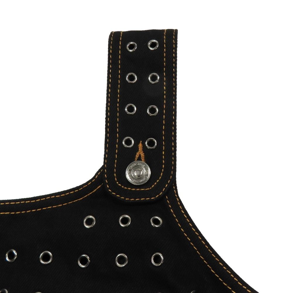 ワンピース ミニ丈