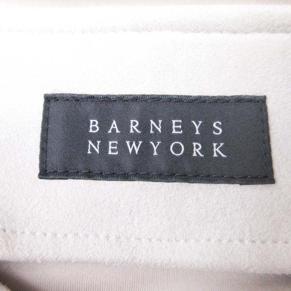 NEWYORK バーニーズニューヨーク