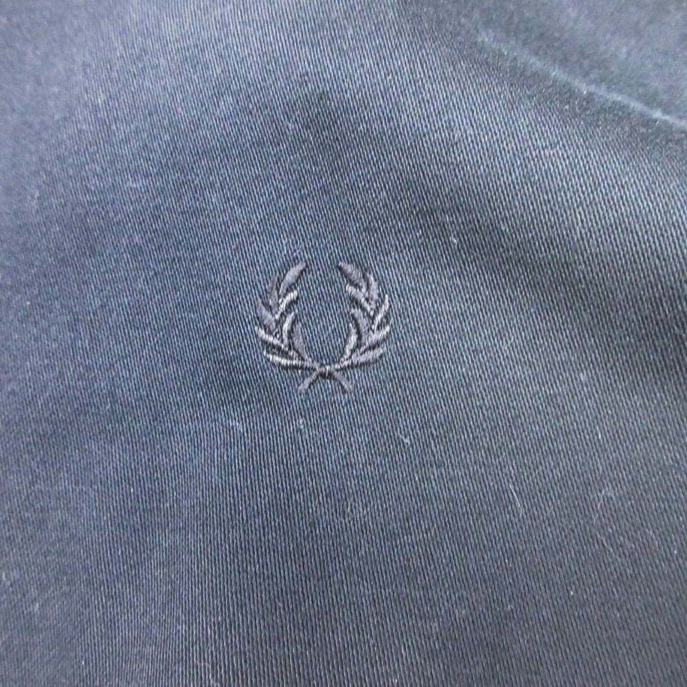 M-51 モッズコート