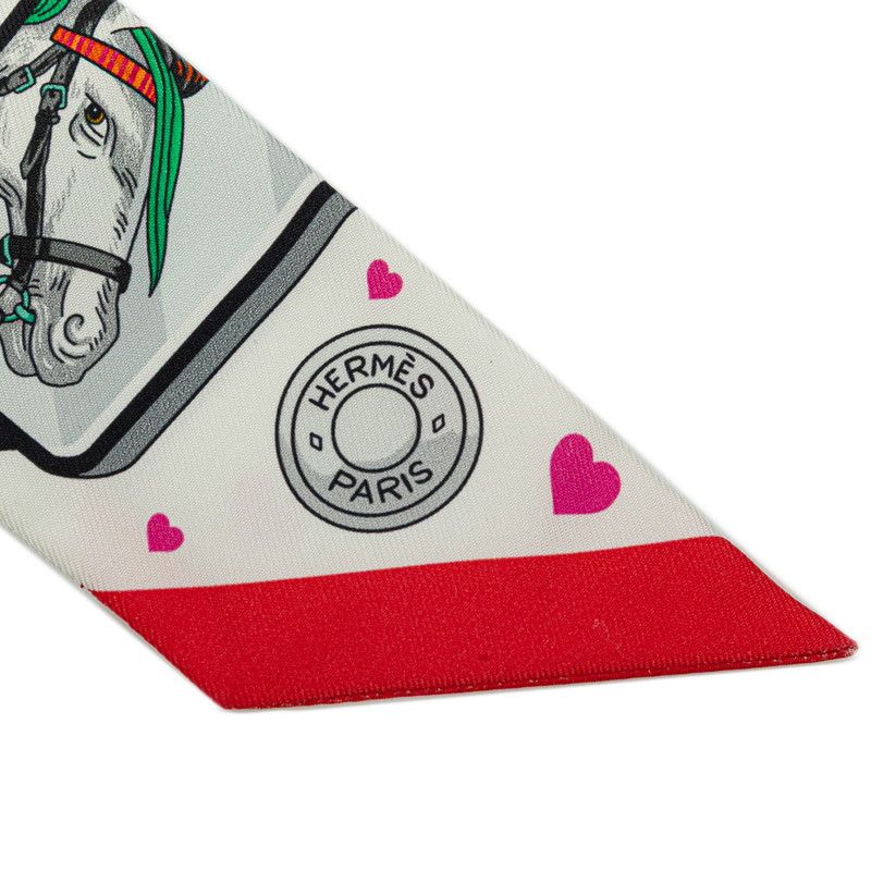 エルメス ストーリー