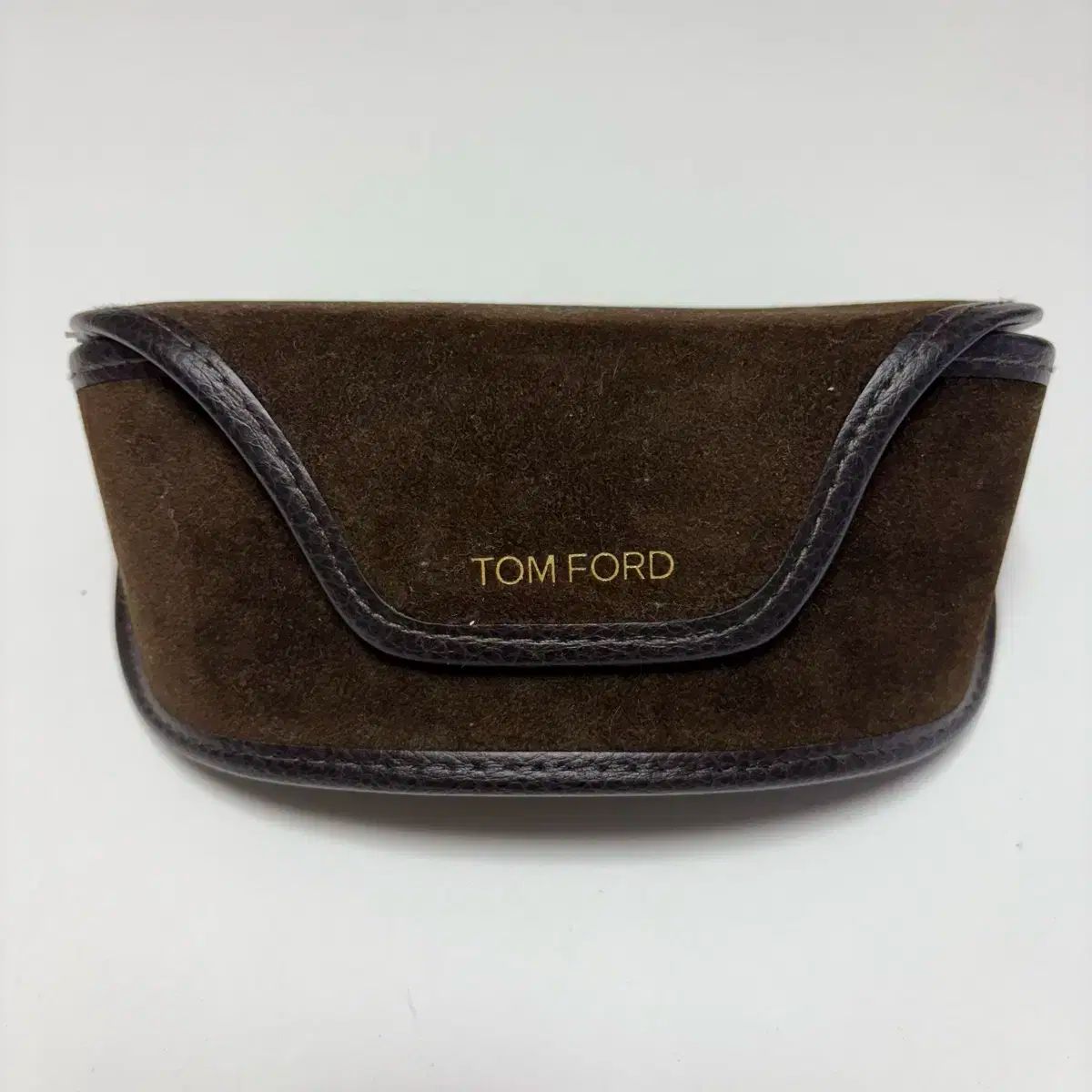 トムフォード ユニセックス サングラス