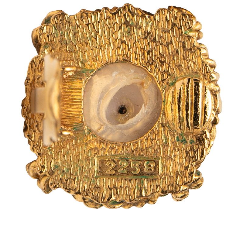 レディース CHANEL