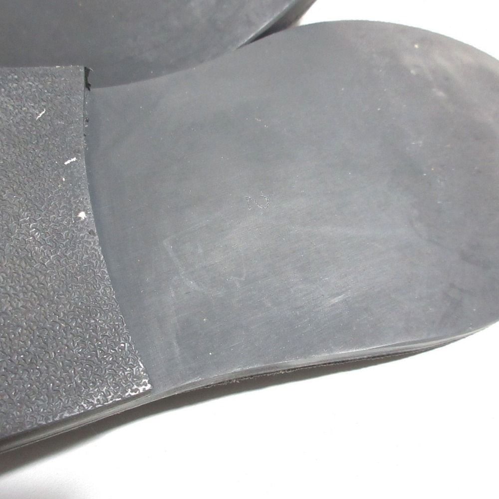 05-761-2-2 サイズ2