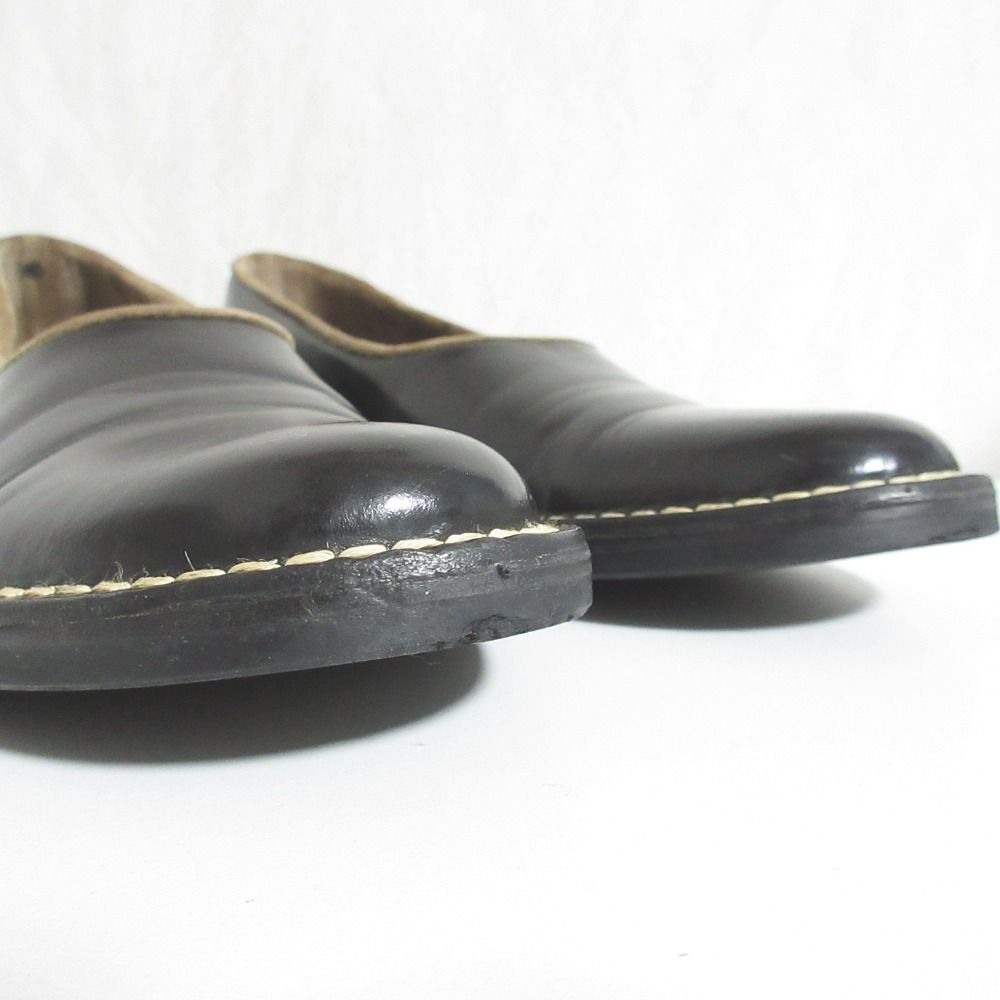 cm相当 ブラック