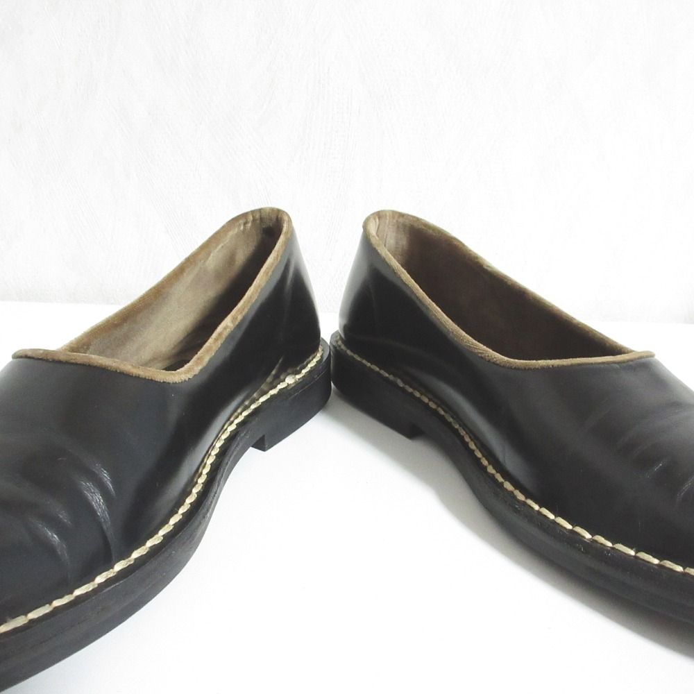 ワイズ ヨウジヤマモト