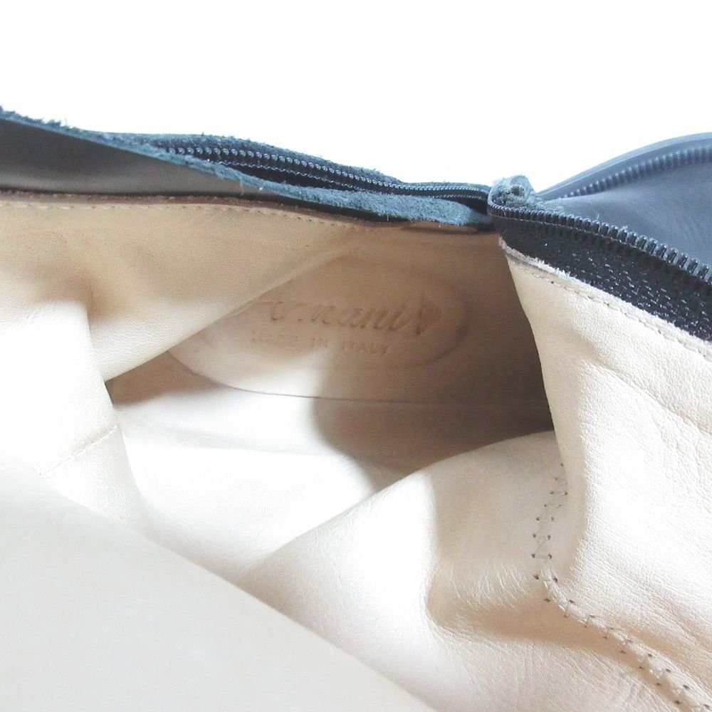 ブラック キッズ