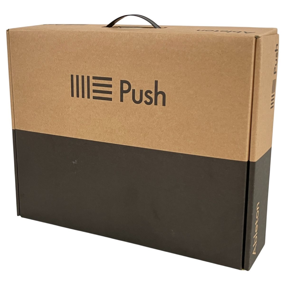 AbletAbleton push2 コントローラー オーディオ 音響機材 K10473772