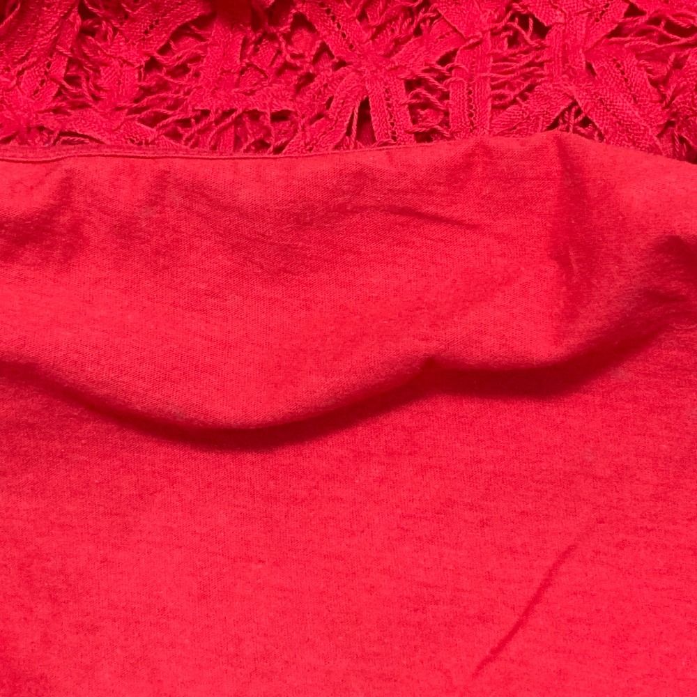 ヴィヴィアンタム