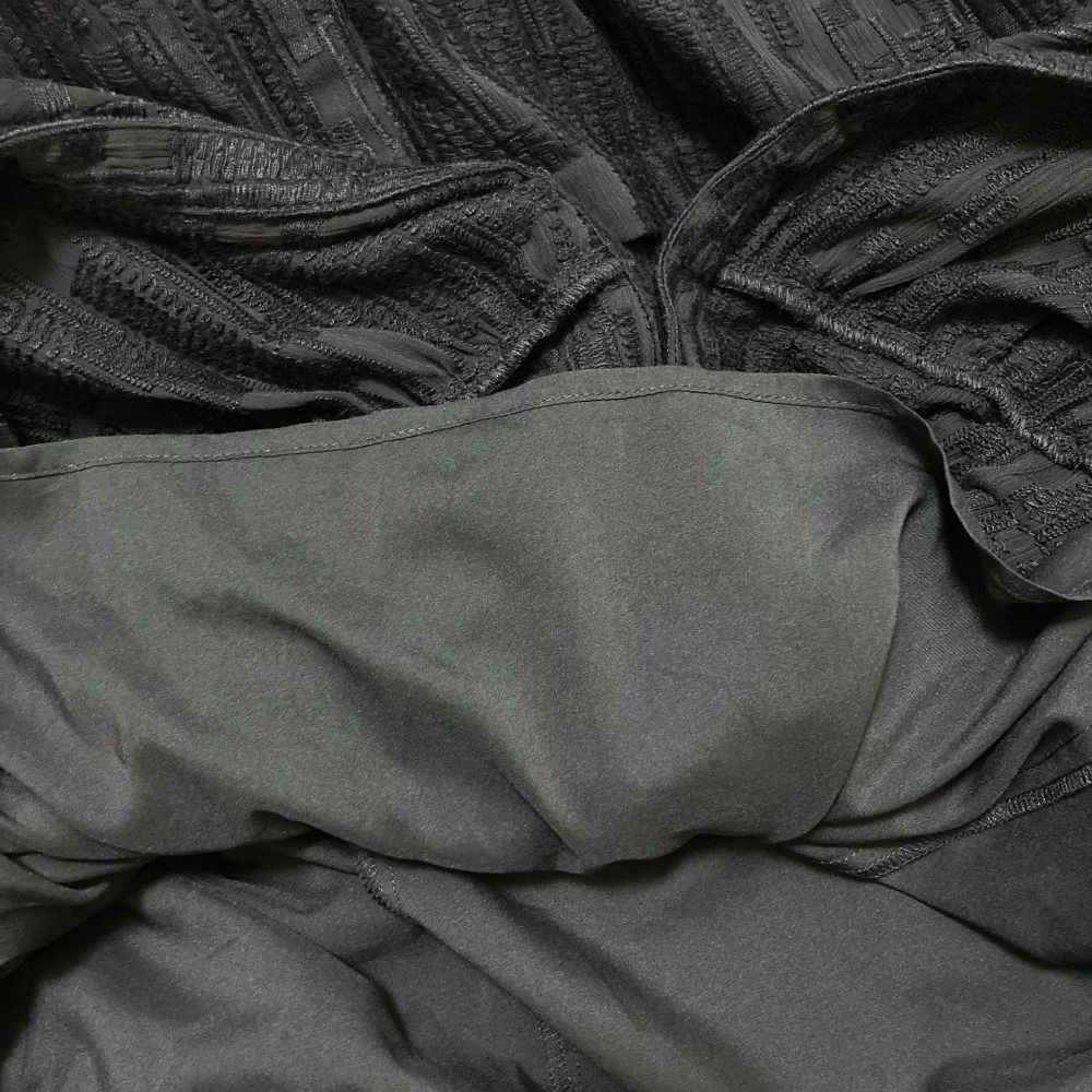 TAM ヴィヴィアンタム