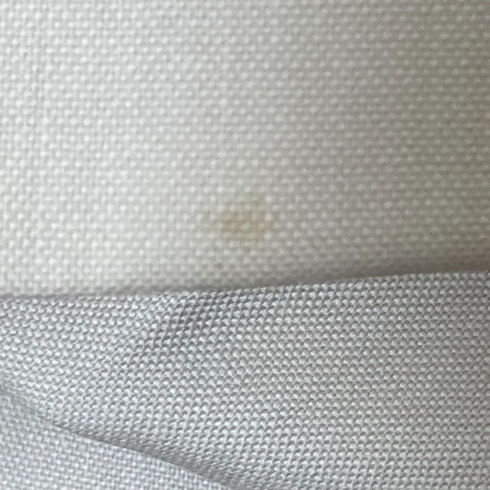 サイズ38 ライトベージュ