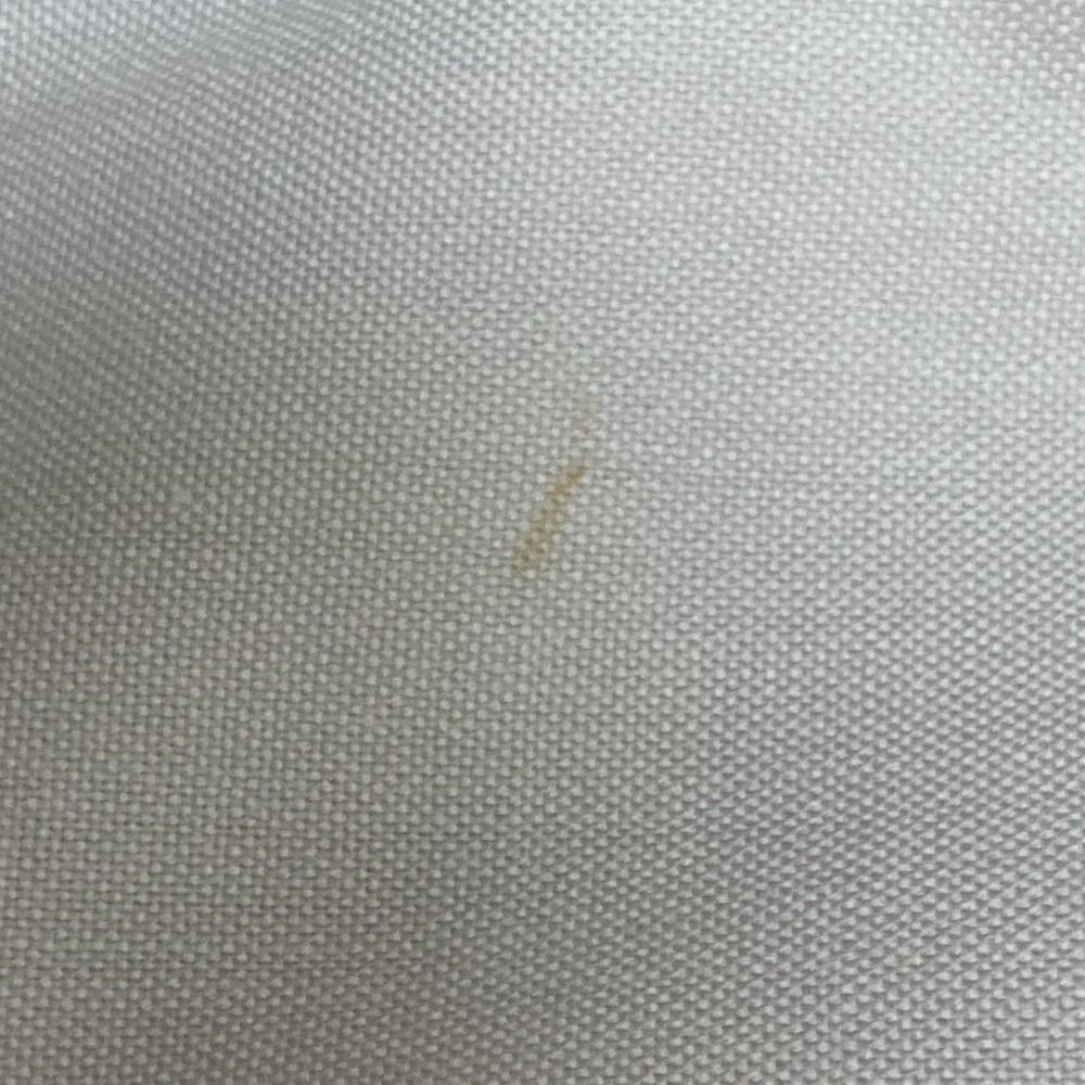 ランダムプリーツ ラップ