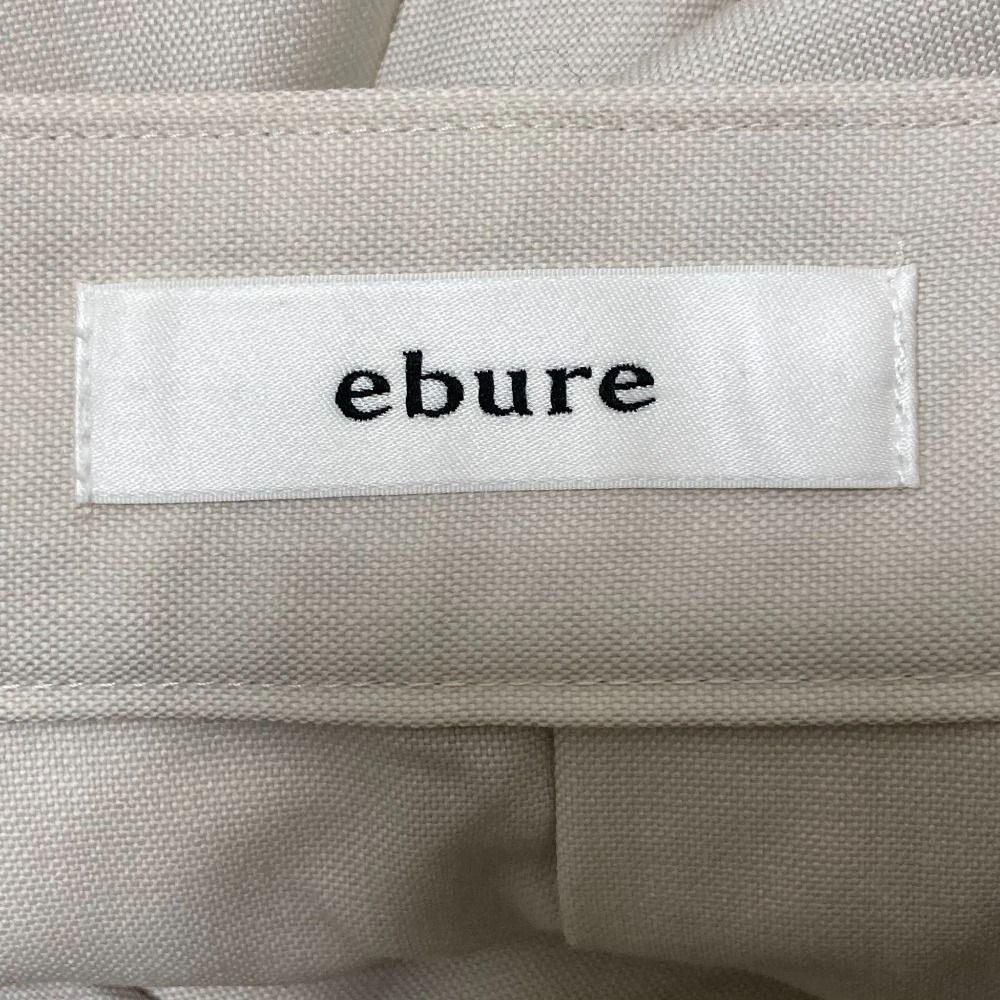 レディース 古着