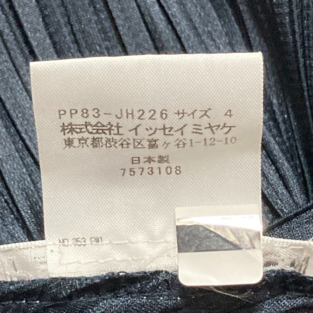 ノースリーブ ワンピース