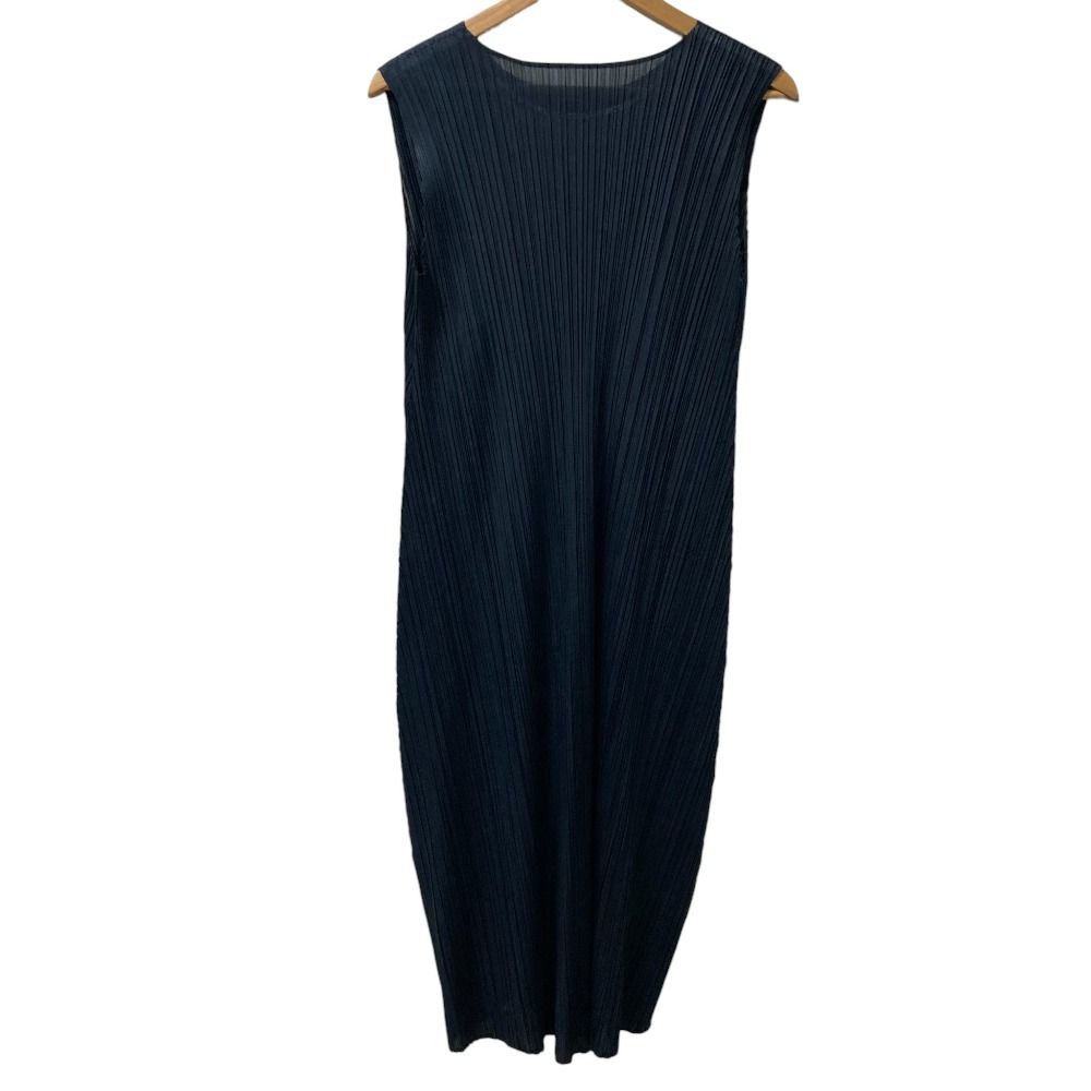 サイズ4 ネイビー