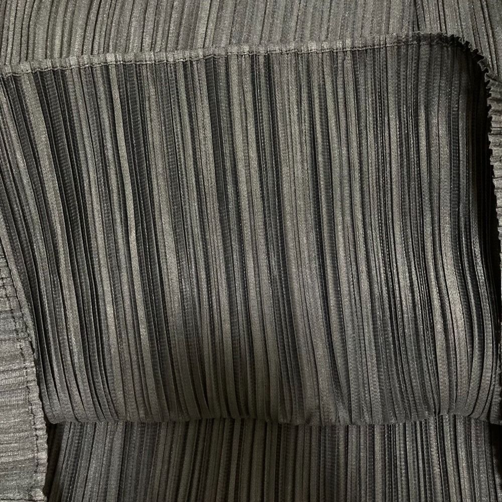 MIYAKE プリーツプリーズ