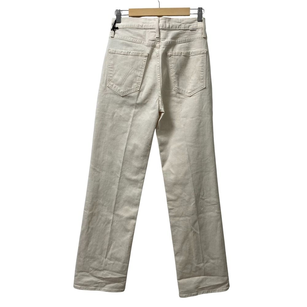 レディース 古着