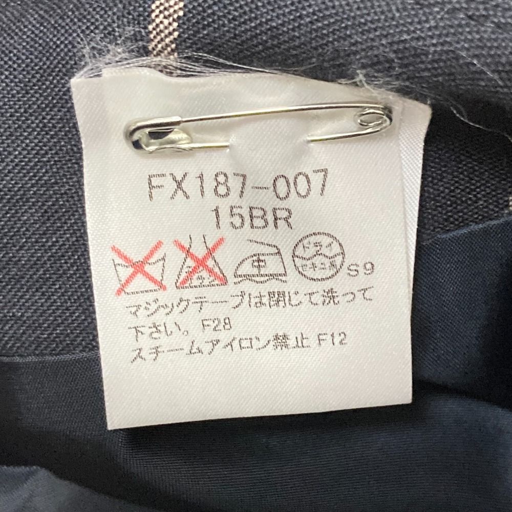 レディース 古着