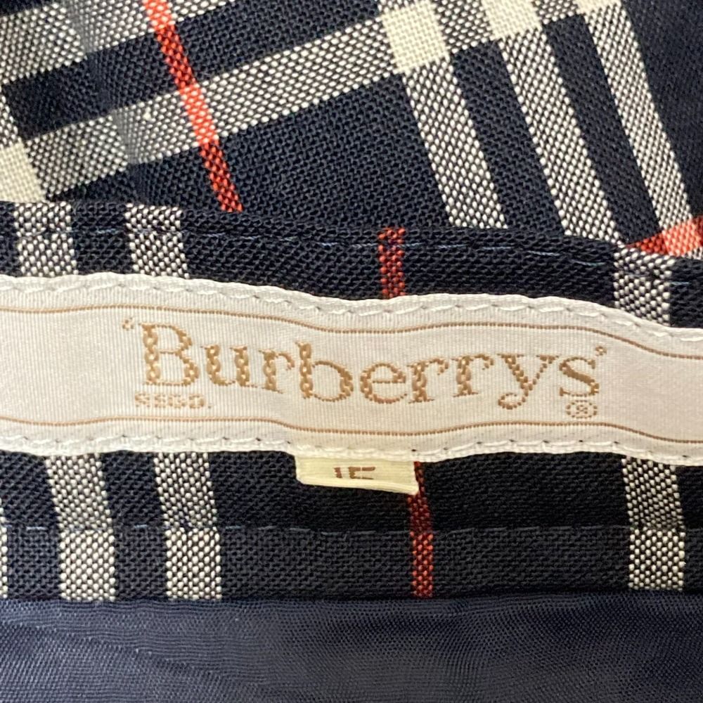 レディース 古着