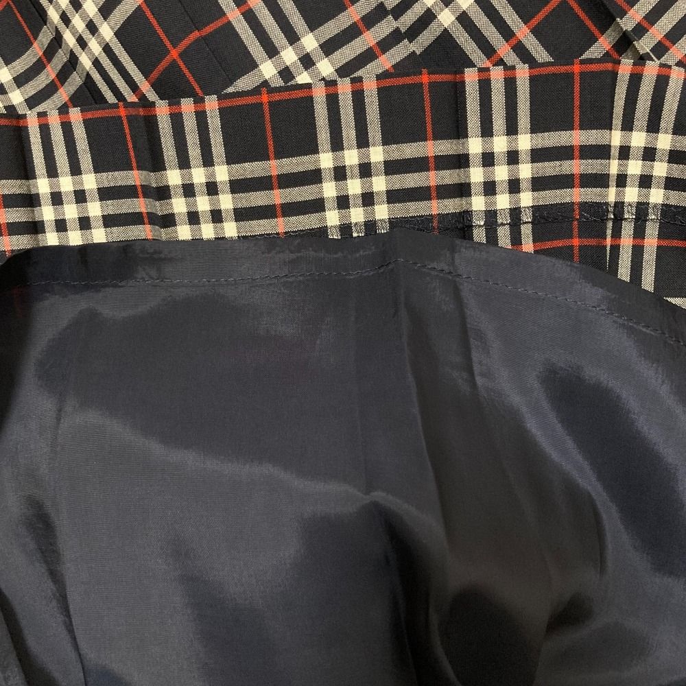 ロングスカート