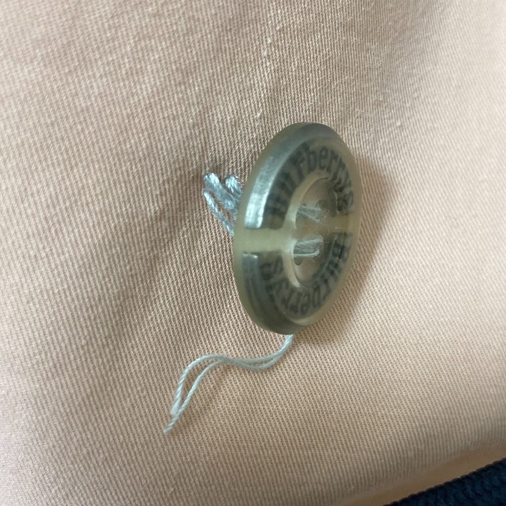 ピンク レディース