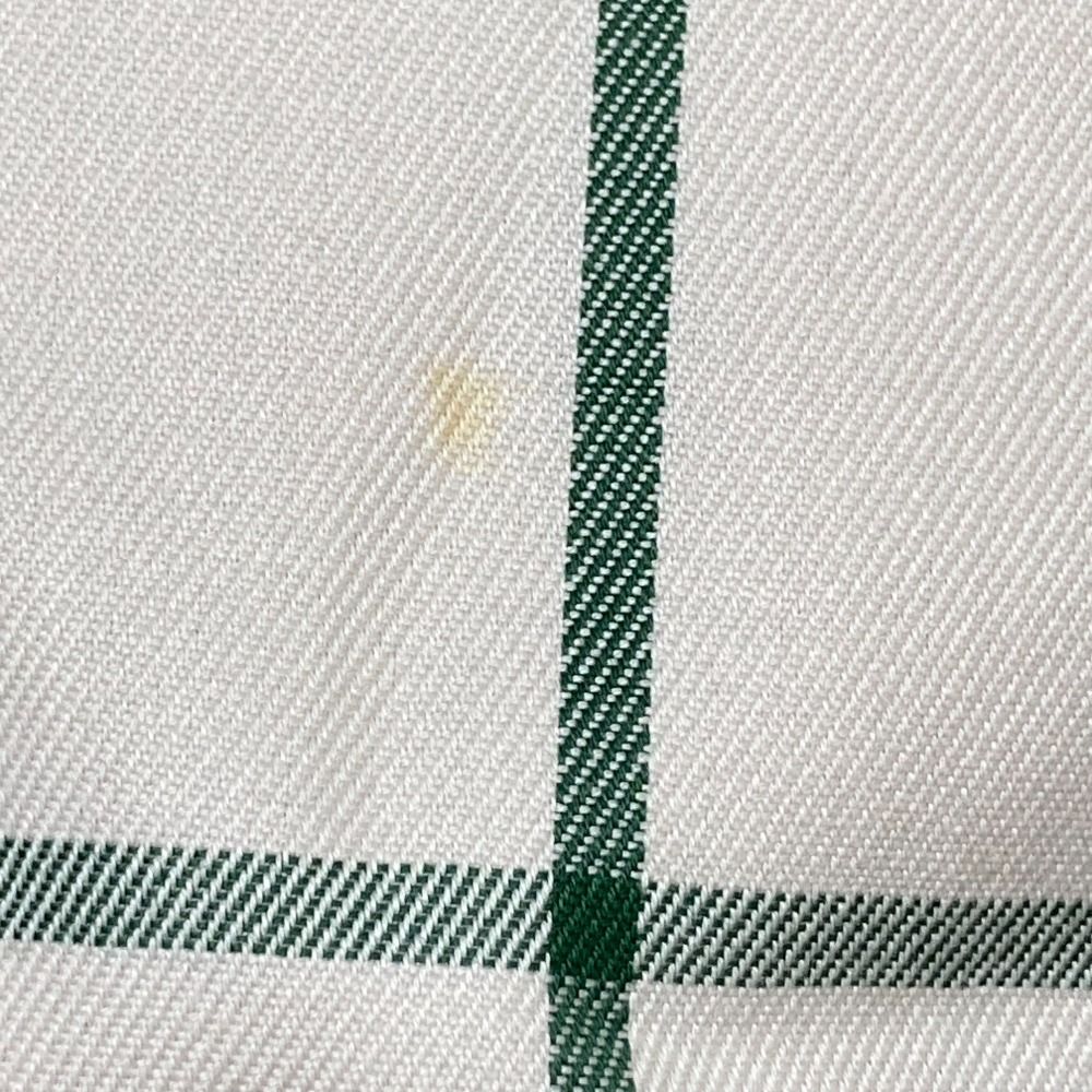 サイズ15 ピンク