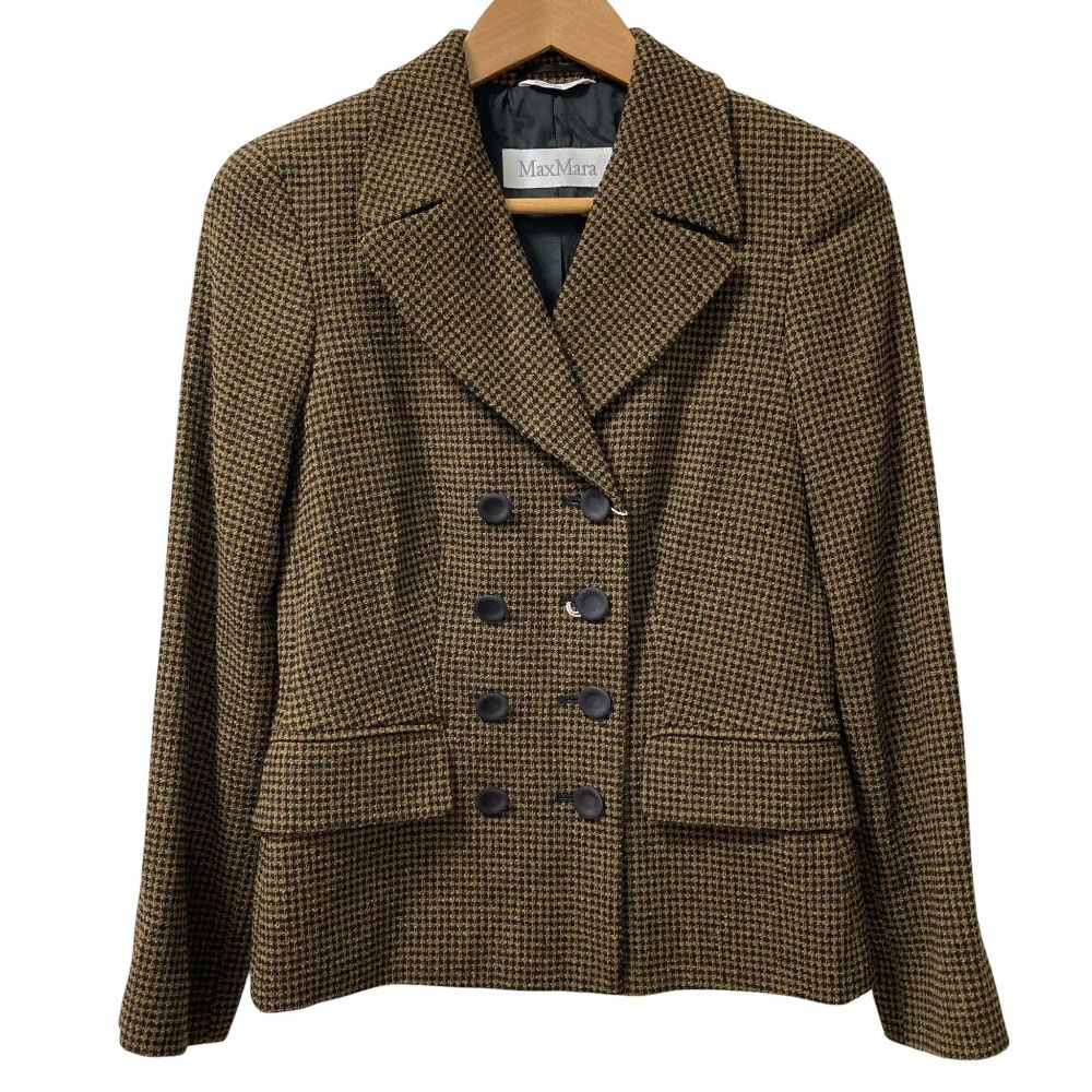 マックスマーラ