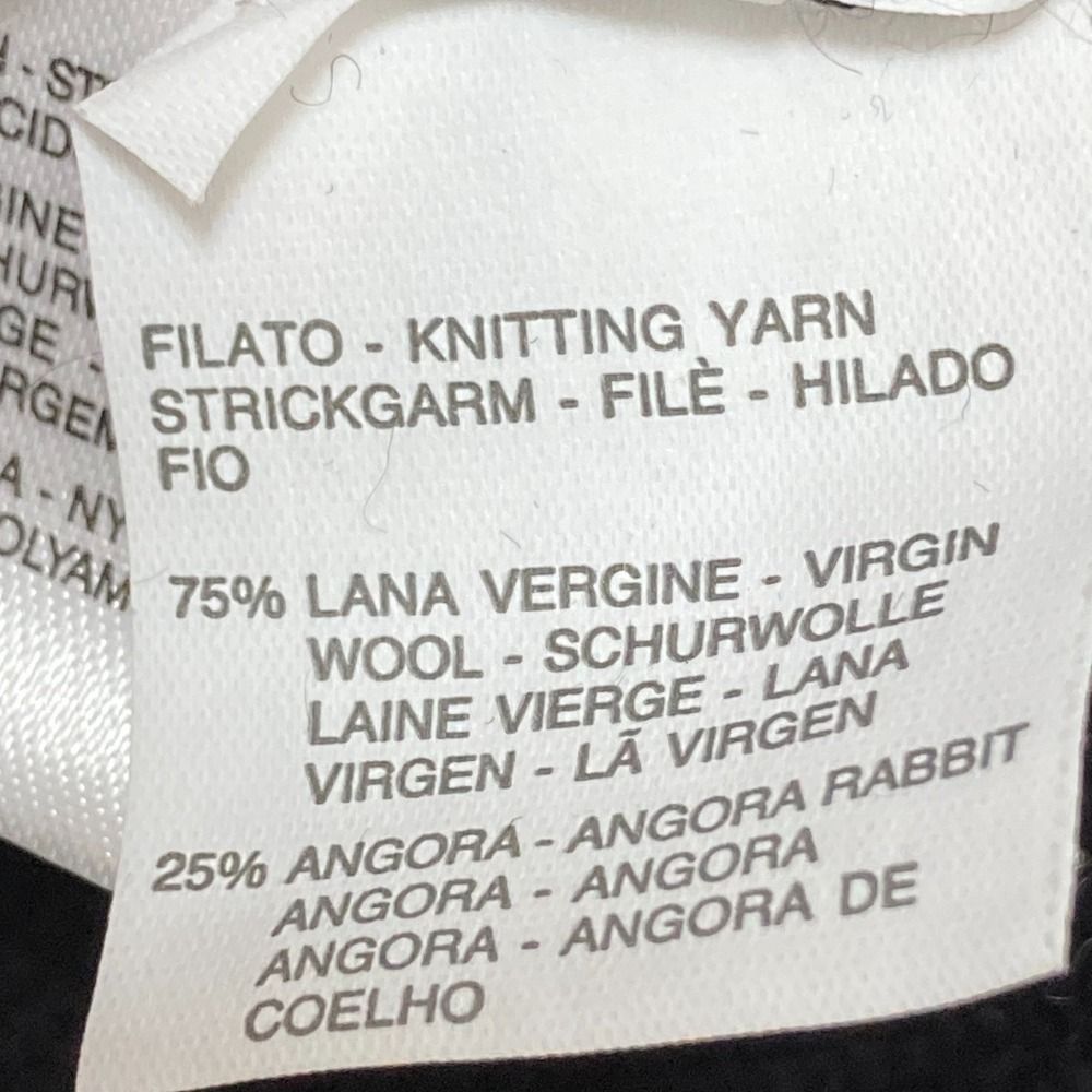 ダブルジャケット