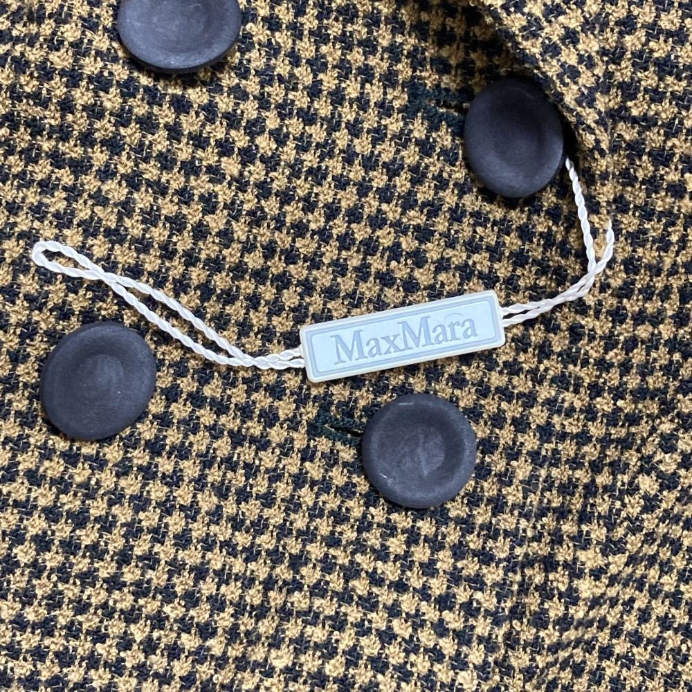 ワンピース アンサンブル