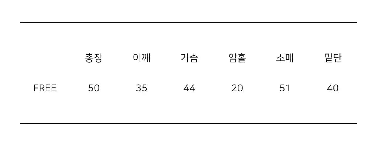  ザ バーネット エボニー ハンドクロシェ カーディガン 長袖 カーディガン ボレロ アンサンブル