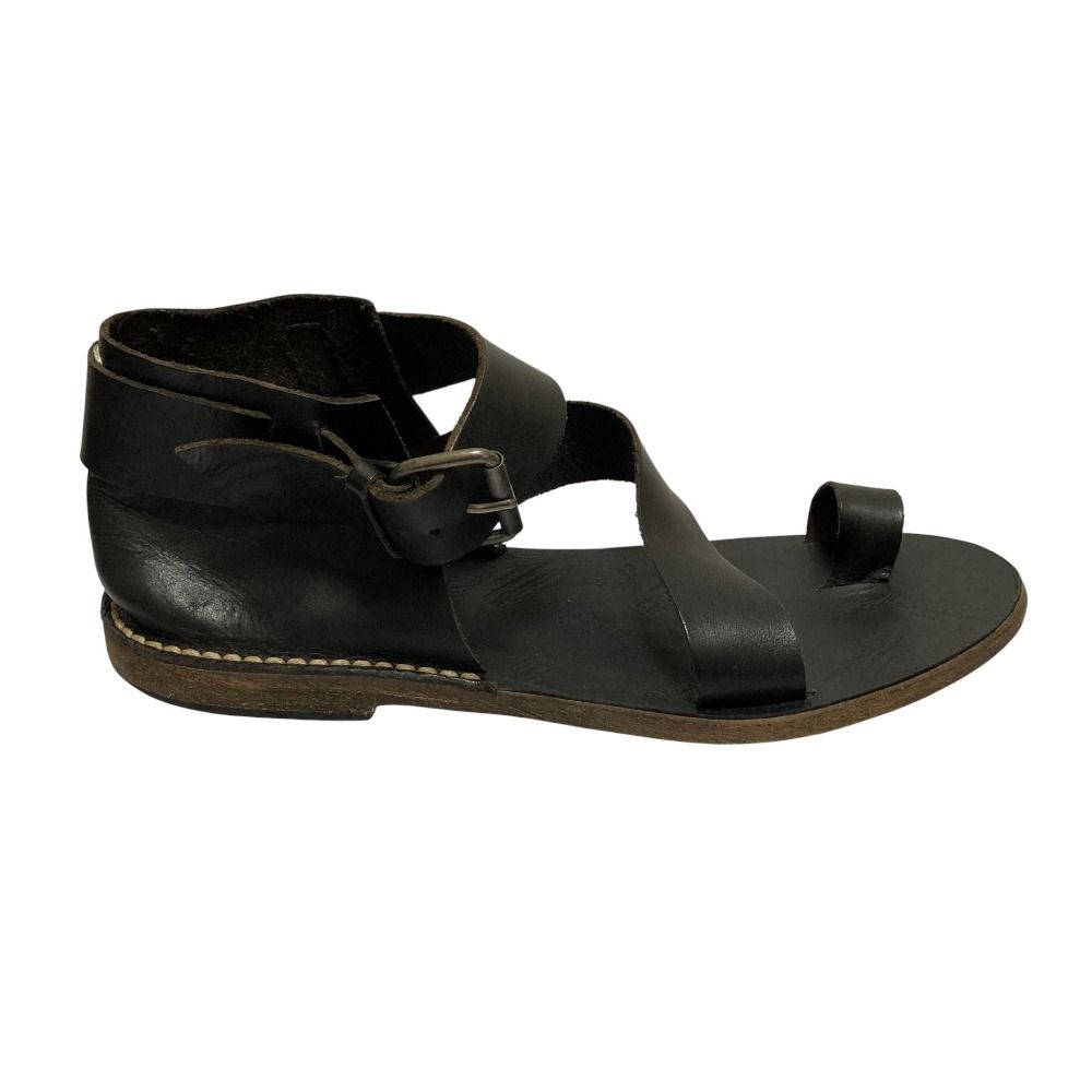 ブラック メンズ