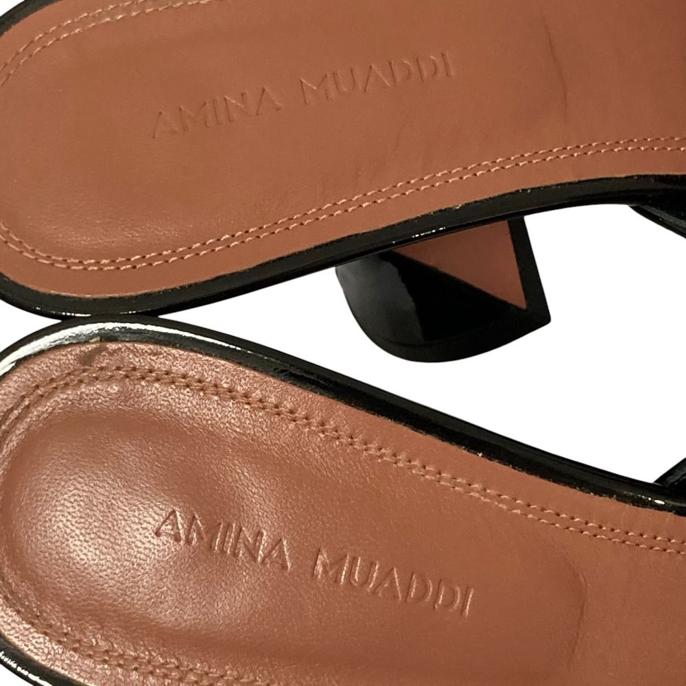 レディース 古着