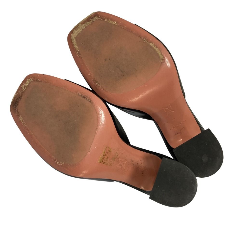 アミナモアディ