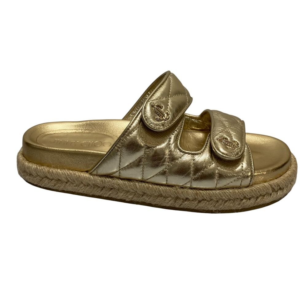 レディース 古着