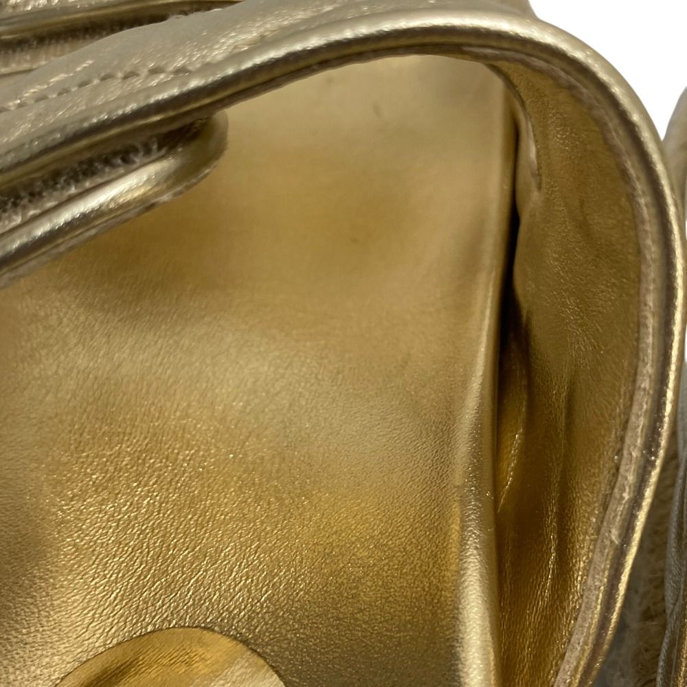 CHOO ジミーチュウ